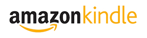 Seed of Control on Amazon Kindle