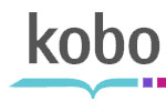Buy Lawrence Verigin's books at kobo