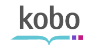 kobo